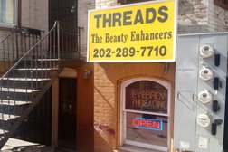 Threads LLC in Washington