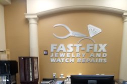 Fast-Fix Jewelry and Watch Repairs in Jacksonville