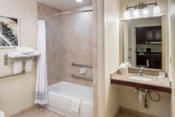 TownePlace Suites by Marriott San Antonio Airport Photo