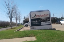 American Eagle Title Insurance Co in Oklahoma City