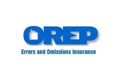 OREP Insurance Services Photo