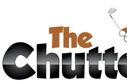 The Chutter in Cleveland