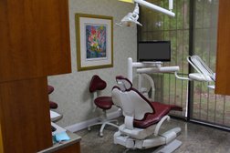 North Jacksonville Complete Dentistry Photo