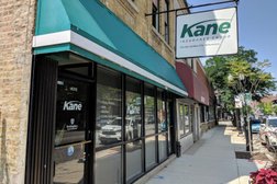 Kane Insurance Group, Inc. Photo
