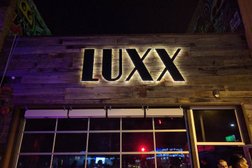 Club Luxx Photo