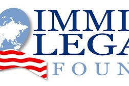 Immigrant Legal Aid Foundation, Corp Photo