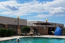 Holiday Inn Express & Suites Tucson, an IHG Hotel in Tucson