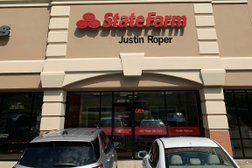 Justin Roper - State Farm Insurance Agent Photo