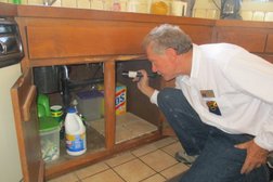 A Basic Home Inspection, LLC. in Tucson