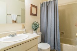 Tanglewood Apartment Homes in Tucson