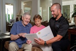 Compassionate Care Home Health and Hospice - Fresno in Fresno