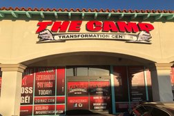 The Camp Transformation Center - Mid Phoenix AZ in Phoenix
