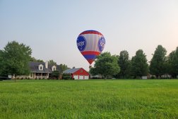 SkyCab Balloon Promotions, Inc. in Louisville