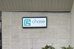 Chase Staffing Associates in Orlando