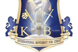 Kingdom Builders IMFC in Charlotte