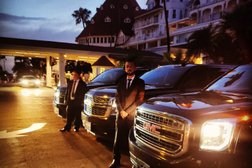 WTS Limo - San Diego Limo Service in San Diego
