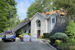 All Pro Roofing & Siding, Inc in New York City
