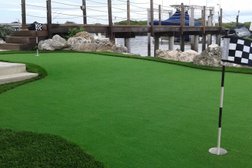 Artificial Grass Pros of Miami Photo