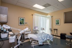 Greenspring Oasis Medical Aesthetics in Tucson
