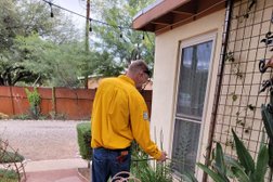 Got Bugs Exterminating Pest, Termite, Bee, and Bed Bug Control in Tucson