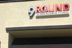 9Round - Sacramento in Sacramento