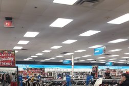 Ross Dress for Less in Fort Worth