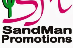 Sandman Promotions Photo
