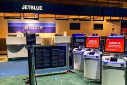 Jetblue Airways Photo