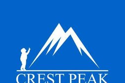 Crest Peak Learning Center Photo