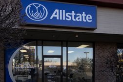 Jet Singh Insurance Group: Allstate Insurance in Seattle