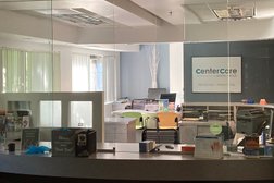 Centercare Dental Group in Phoenix