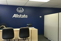 Thomas Choi: Allstate Insurance in Honolulu