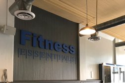Fitness Essentials, LLC in Pittsburgh