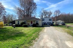 Cash Offer KY- We Buy Houses In Kentucky Photo