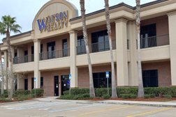 Watson Realty Corp Oakleaf in Jacksonville