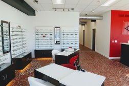 VEA Eye Health Professionals