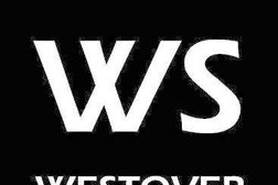 Westover Surveying Inc Photo