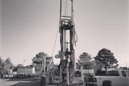 McCray Drilling, LLC in Memphis