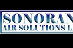 Sonoran Air Solutions LLC Photo
