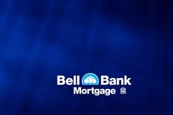 Bell Bank Mortgage, Laura Carroll in Minneapolis
