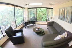 Renaissance Counseling Center in Dallas