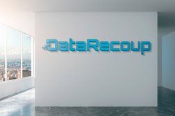 Data recoup in Pittsburgh