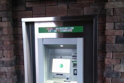Presto! ATM at Publix Super Market Photo