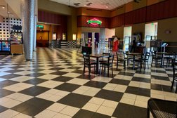Cinemark Tinseltown USA and XD in Louisville