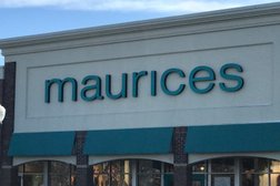 Maurices in Columbus