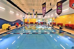 Aqua-Tots Swim Schools - Atlanta - Westside Village Photo
