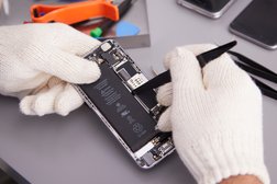 iPlace Mobile - Phone Repair At Your Location Photo