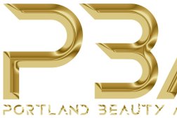 Portland Beauty Academy Photo