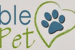 Affordable Pet Protection in Austin