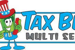 Tax Block Multiservices in Miami